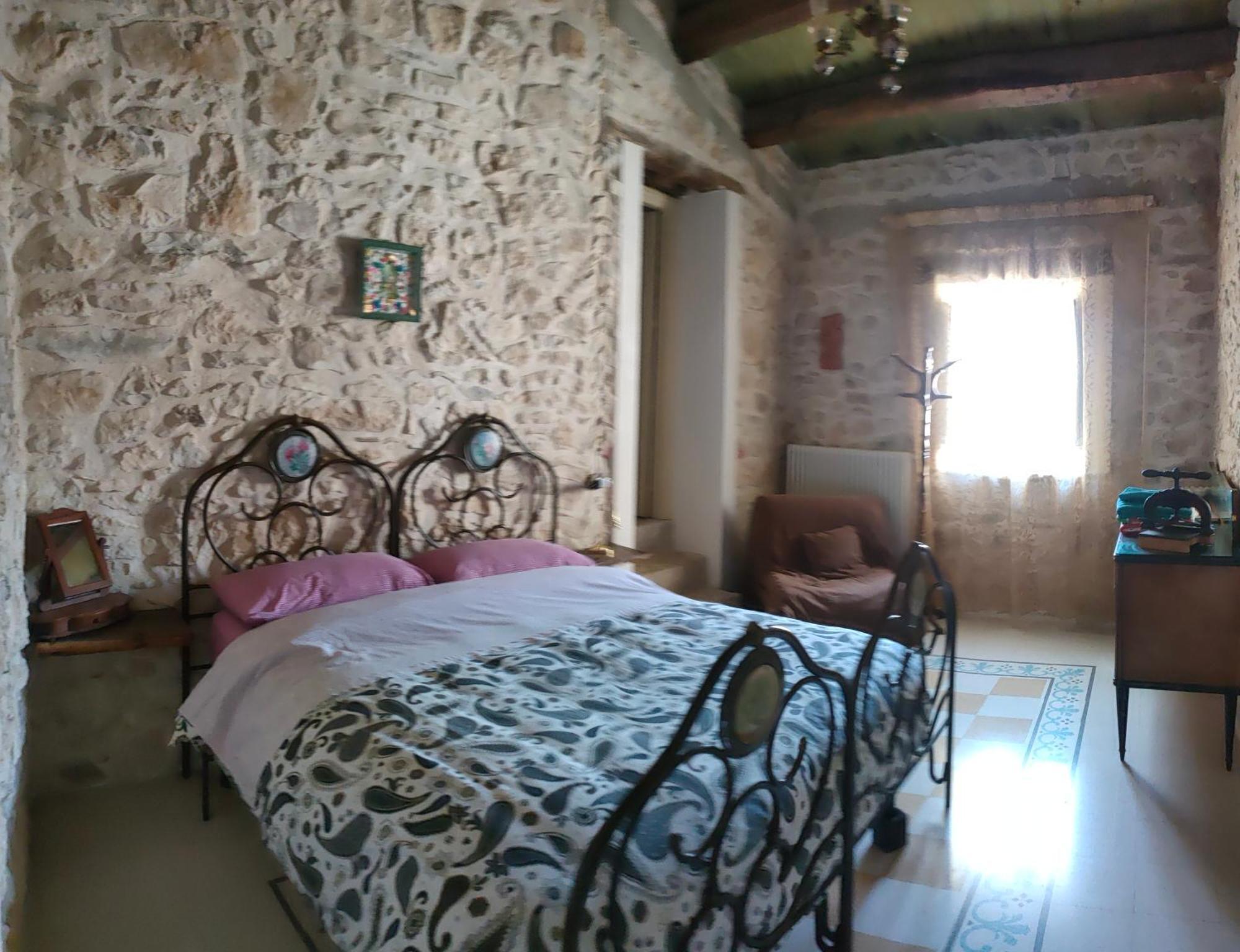 Poesia D'Abruzzo Villa Caramanico Terme Dış mekan fotoğraf