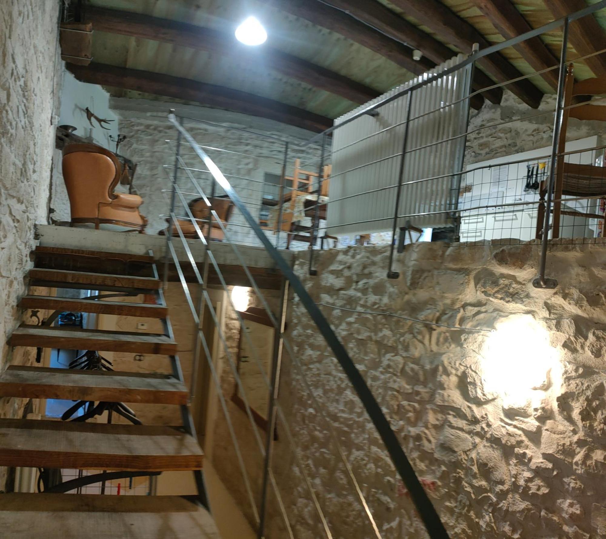 Poesia D'Abruzzo Villa Caramanico Terme Dış mekan fotoğraf