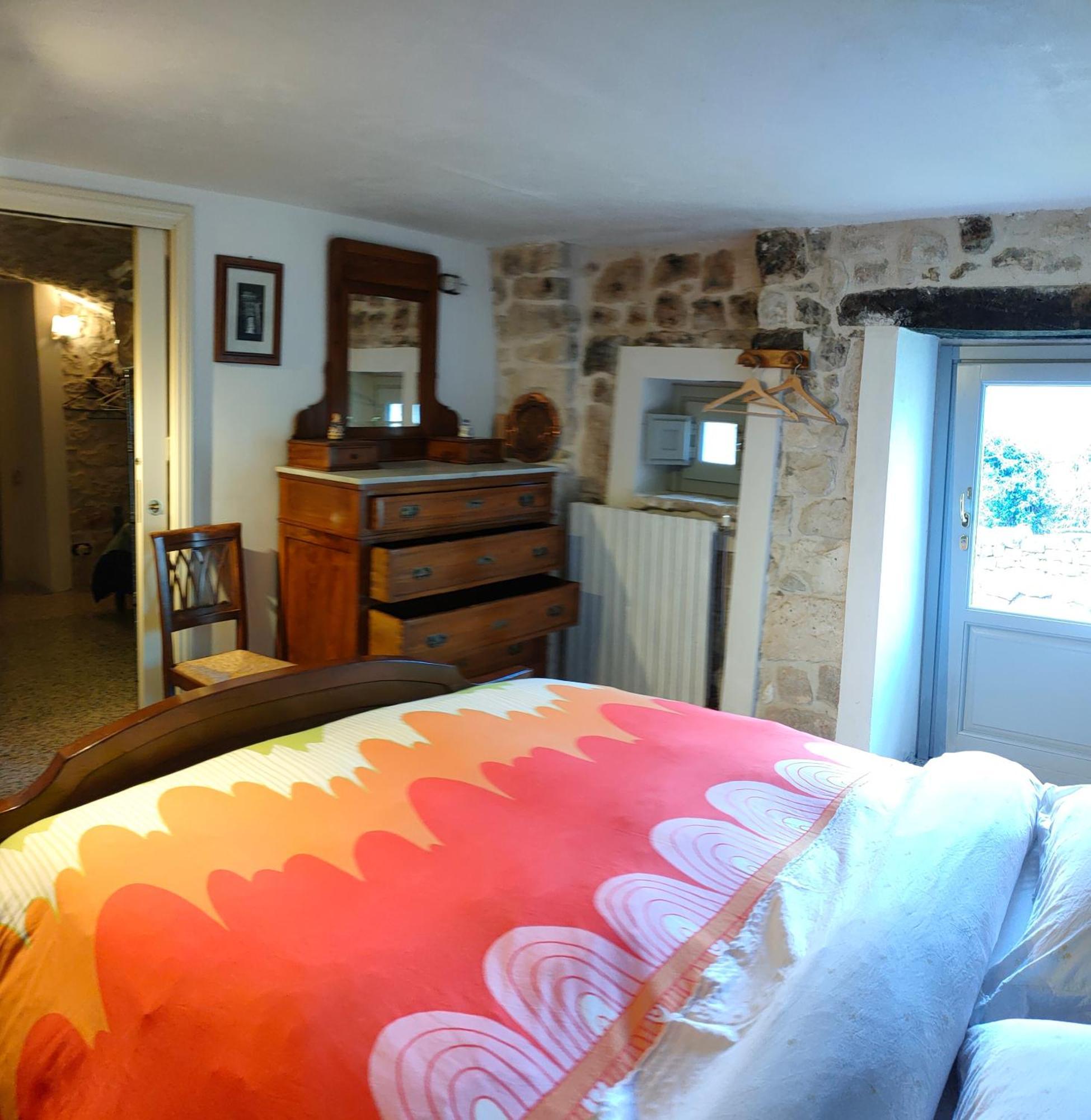 Poesia D'Abruzzo Villa Caramanico Terme Dış mekan fotoğraf